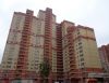 1-комнатная квартира, г. Балашихе, ул. Балашихинское шоссе д.10.
