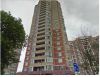 1-комнатную квартиру г. Балашихе, ул. Твардовского, д. 32