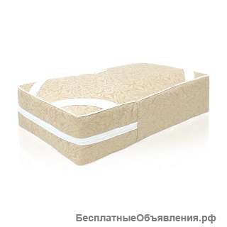 Матрацы и наматрацники