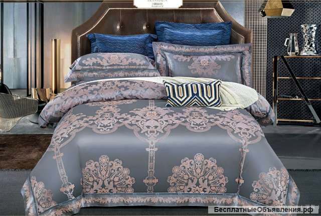 Кпб (комплекты постельного белья)
