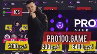 Приглашаю партнёров