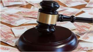 Защита прав потребителей. Бесплатная консультация юриста