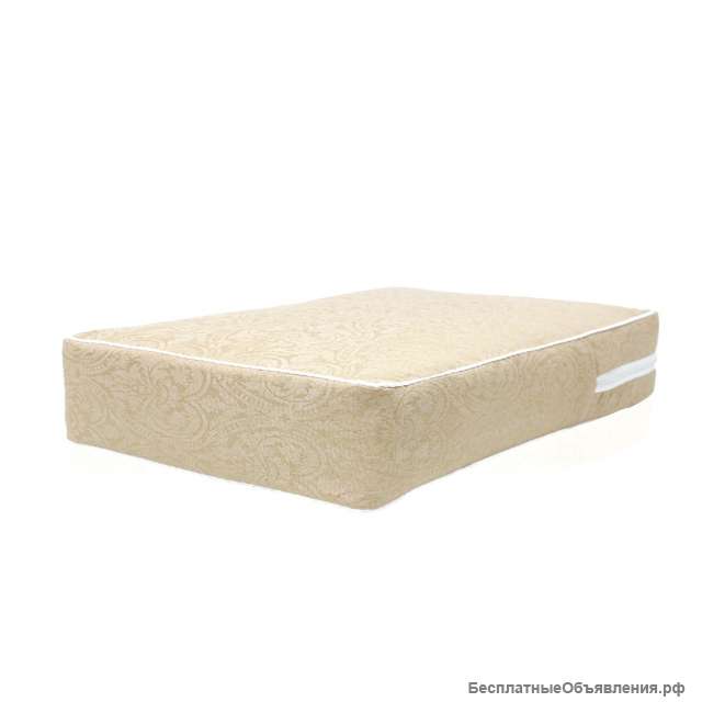 Хорошие Матрацы и наматрацники (новые)