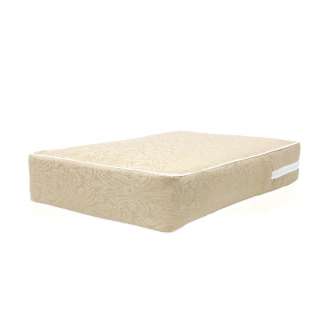 Хорошие Матрацы и наматрацники (новые)