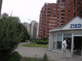 2х комн.кв.в Риге