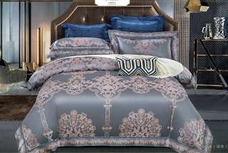 Комплекты постельного белья