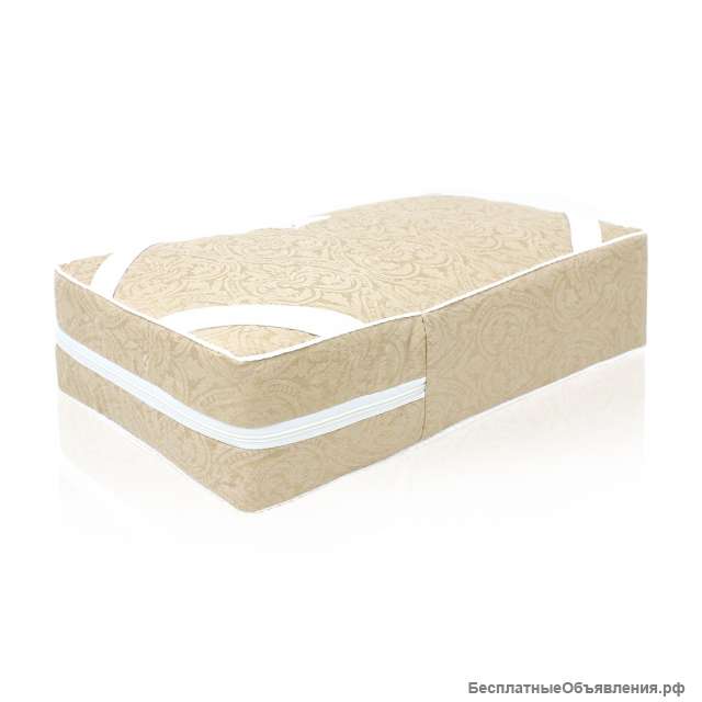 Матрацы и Наматрацники