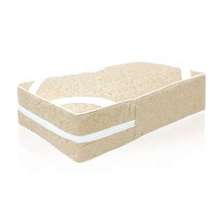 Матрацы и Наматрацники