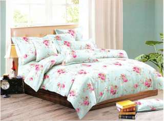 Комплекты постельного белья