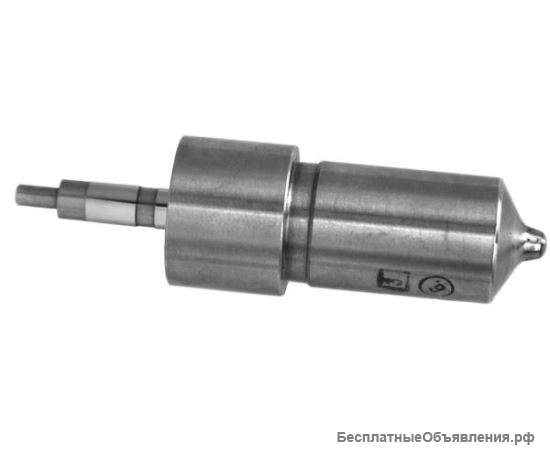 Распылитель д50.17.101сб / д49.85.1спч-1, форсунки д50.17.1сб