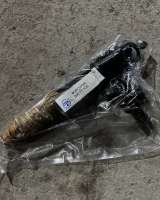 Распылитель д50.17.101сб / д49.85.1спч-1, форсунки д50.17.1сб