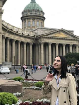 Приму в дар квартиру в Москве и МО