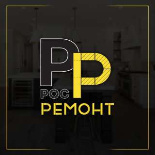 Ремонт квартир, загородных домов, офисов