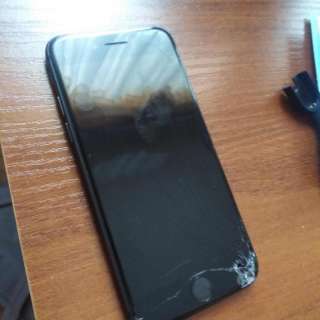 Iphone 8