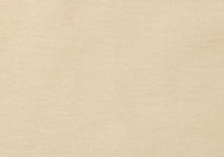 Простыни трикотажные на резинке и наволочки трикотажные на молнии