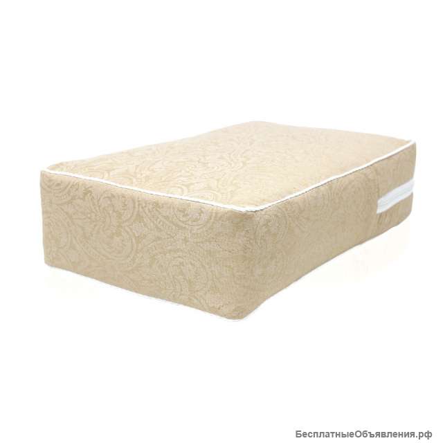 Матрацы и наматрацники