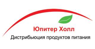 Комплектовщики с ежедневной оплатой