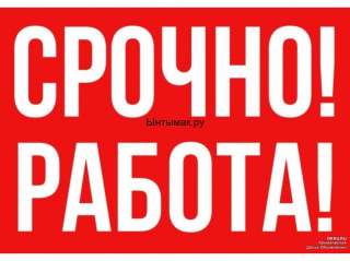 Инженер-химик (отбор проб, проведение хроматографического анализа)