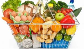 Курьер доставка еды з/п ежедневно