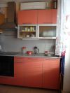1 к.кв. 39 кв.м. Просвещения 7. к.1