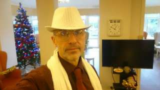 Онлайн английский язык по Skype, ZOOM