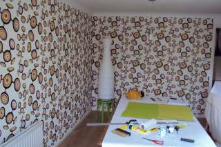 Маляр. Поклейка обоев. Покраска стен