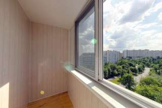 Установка пвх окон