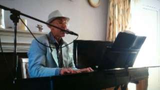 Онлайн Уроки музыки пианино клавишные, Skype, ZOOM