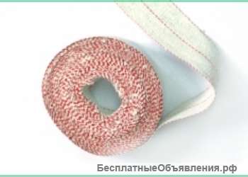 Лента лскл лсбэ лэтсар кф