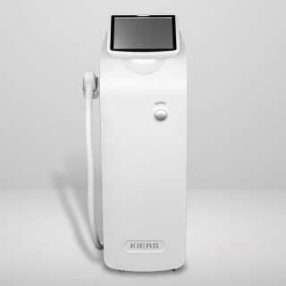 Диодный лазер KIERS KES-144