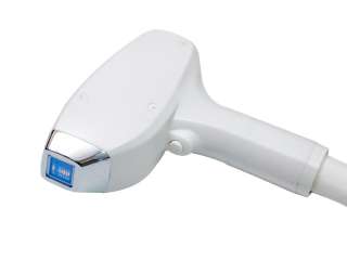 Манипула KIERS KES-144