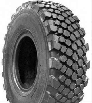 Автошина Кама 425/85 R21 кама 1260-1 нс14 с рег дав