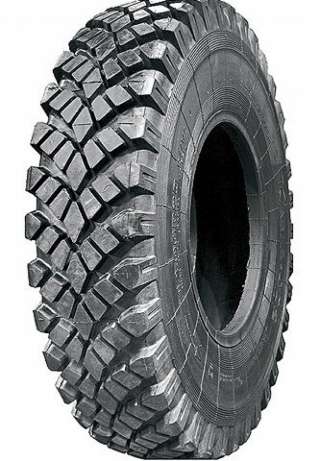 Автошина Кама 12.00 R20 кама-402 нс18