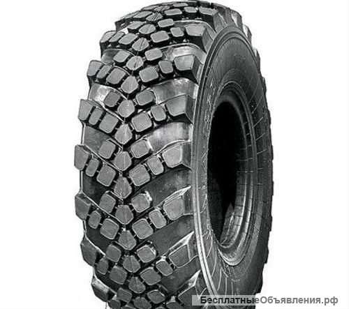 Автошина 425/85 R21 кама 1260-2 нс14 с рег давл