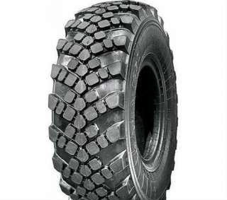 Автошина 425/85 R21 кама 1260-2 нс14 с рег давл