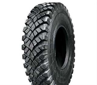 Автошина Кама 12.00 R20 кама-402