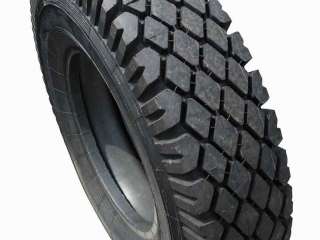 Автошина Кама 12.00 R20 ид 304, У-4 нс16