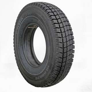 Автошина Кама 10.00 R20 кама-310
