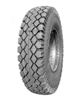 Автошина Кама 11.00 R20 И-68 А нс16 усил