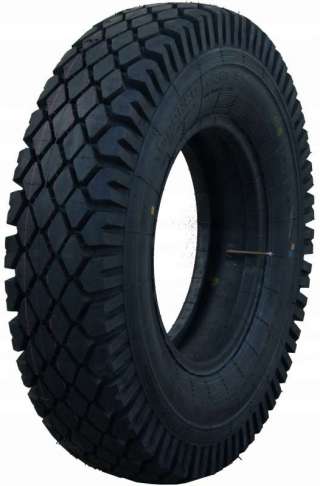 Автошина Кама 10.00 R20 И-281, У-4