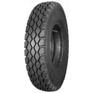 Автошина Кама 9.00 R20 И-Н142 бм нс12