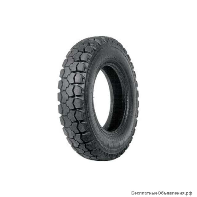 Автошина Кама 8.25 R20 У-2