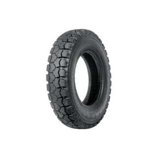 Автошина Кама 8.25 R20 У-2