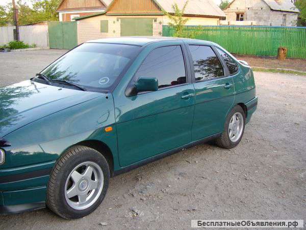 Тонирование авто