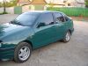 Тонирование авто