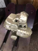 Долото PDC 220,7 FD388 MH-A175 ВБМ