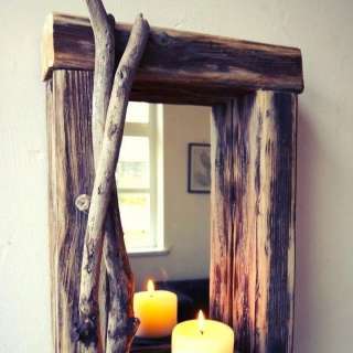 Эксклюзивные изделия из дерева