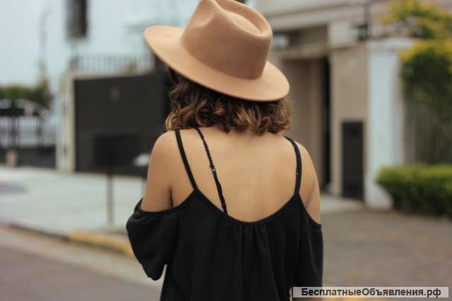 Удаление фона