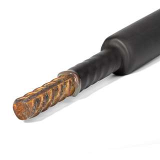 Клеевая трубка