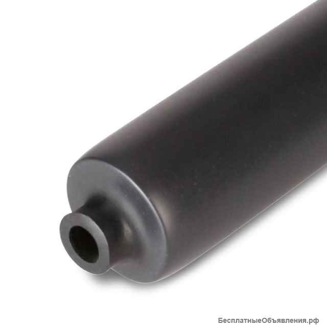 Клеевая трубка